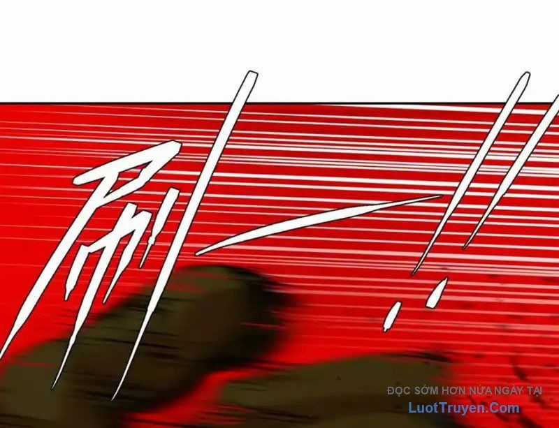 Thiên Sư Phục Linh - Chapter 20 - Trang 82