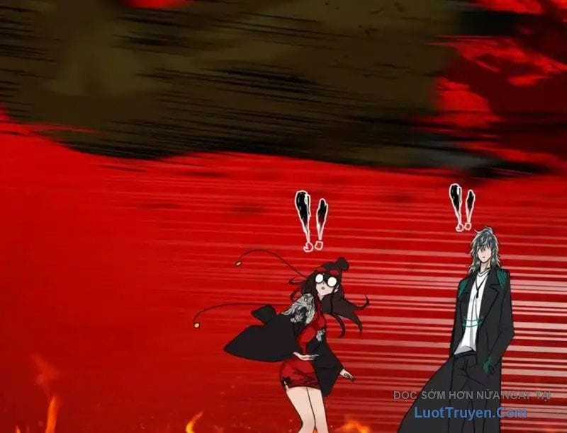 Thiên Sư Phục Linh - Chapter 20 - Trang 83