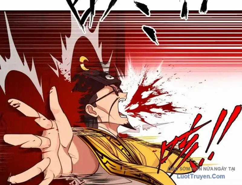 Thiên Sư Phục Linh - Chapter 20 - Trang 85