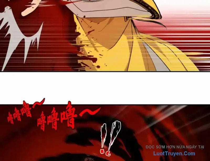 Thiên Sư Phục Linh - Chapter 20 - Trang 86