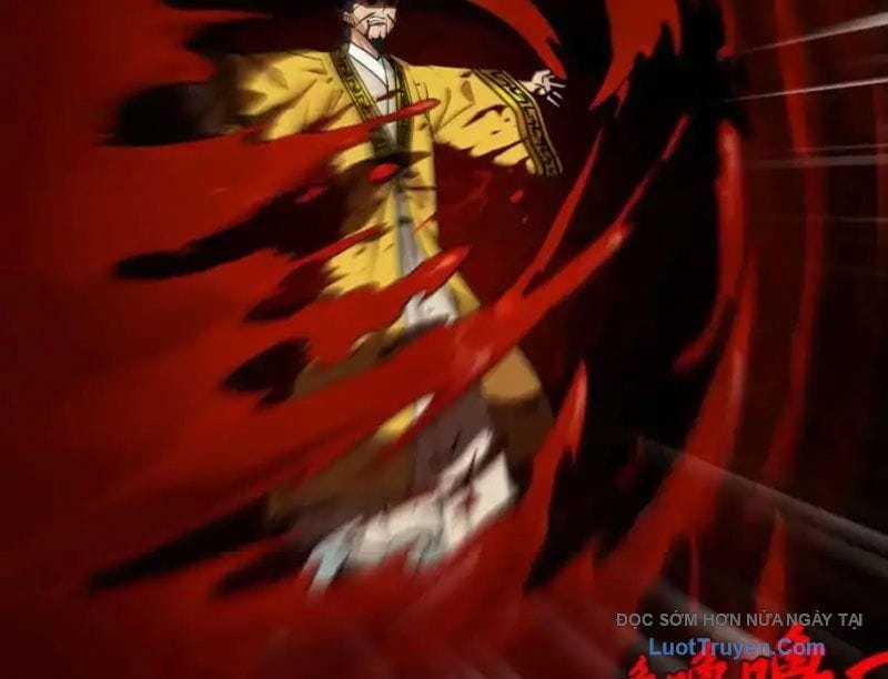 Thiên Sư Phục Linh - Chapter 20 - Trang 87