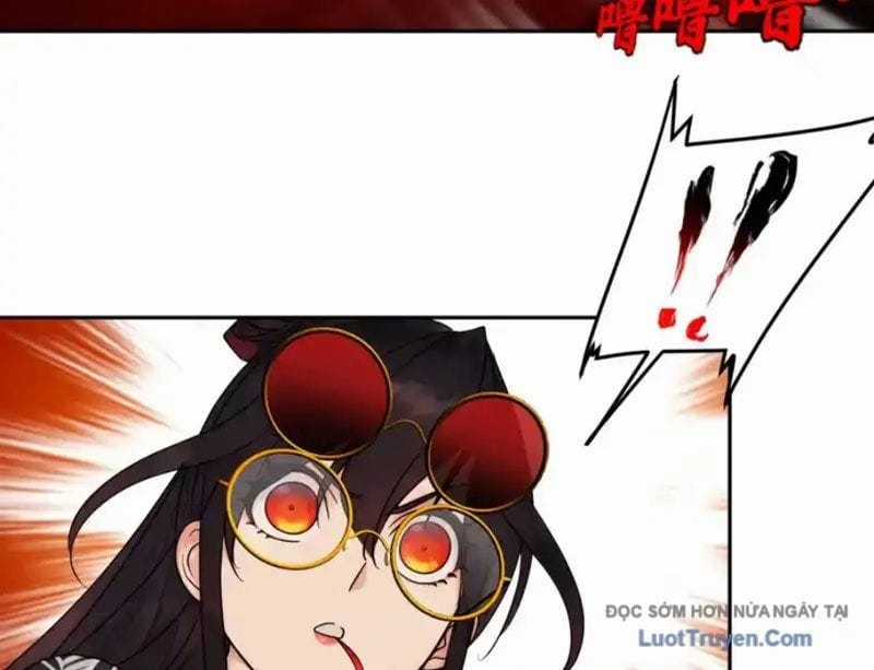 Thiên Sư Phục Linh - Chapter 20 - Trang 88