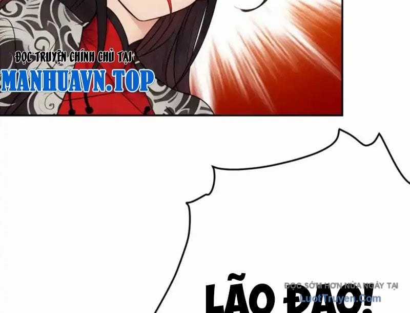 Thiên Sư Phục Linh - Chapter 20 - Trang 89