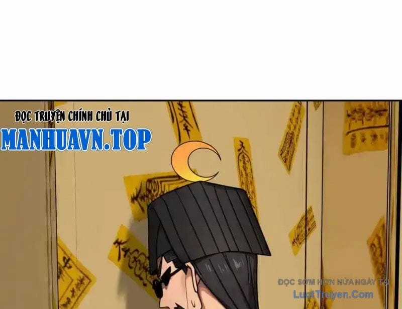 Thiên Sư Phục Linh - Chapter 20 - Trang 10