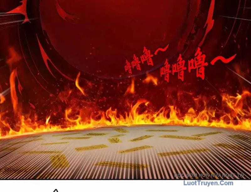 Thiên Sư Phục Linh - Chapter 20 - Trang 91