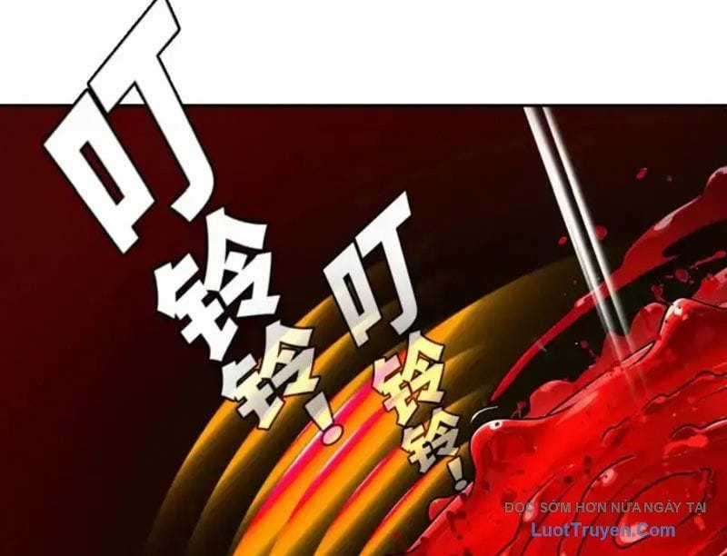 Thiên Sư Phục Linh - Chapter 20 - Trang 92