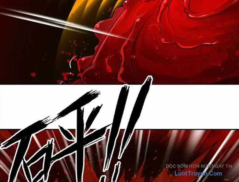 Thiên Sư Phục Linh - Chapter 20 - Trang 93