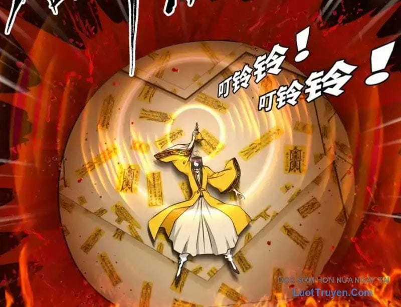 Thiên Sư Phục Linh - Chapter 20 - Trang 94