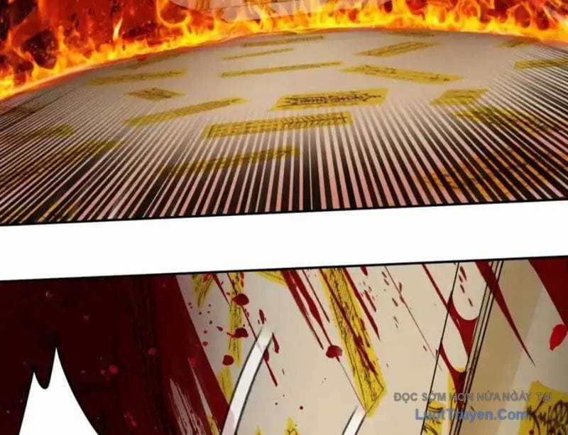 Thiên Sư Phục Linh - Chapter 20 - Trang 95