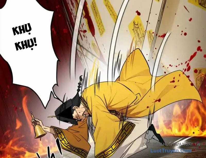 Thiên Sư Phục Linh - Chapter 20 - Trang 96