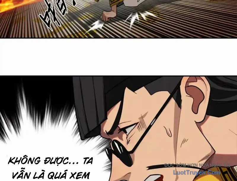 Thiên Sư Phục Linh - Chapter 20 - Trang 97