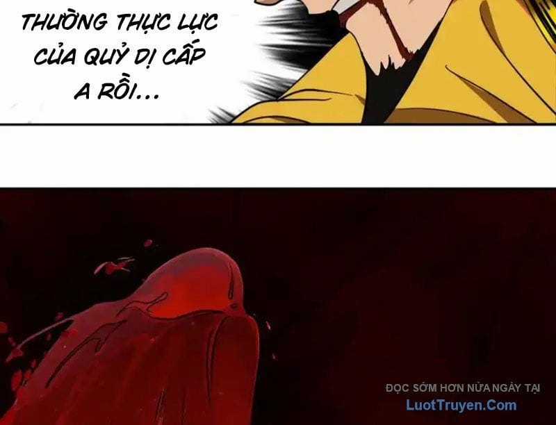 Thiên Sư Phục Linh - Chapter 20 - Trang 98