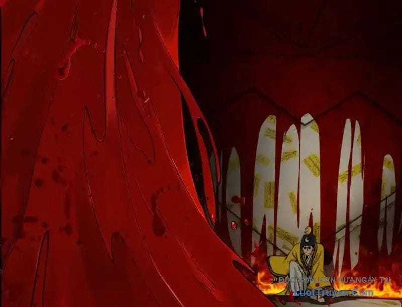 Thiên Sư Phục Linh - Chapter 20 - Trang 99