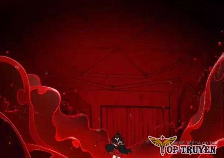 Thiên Sư Phục Linh - Chapter 22 - Trang 2