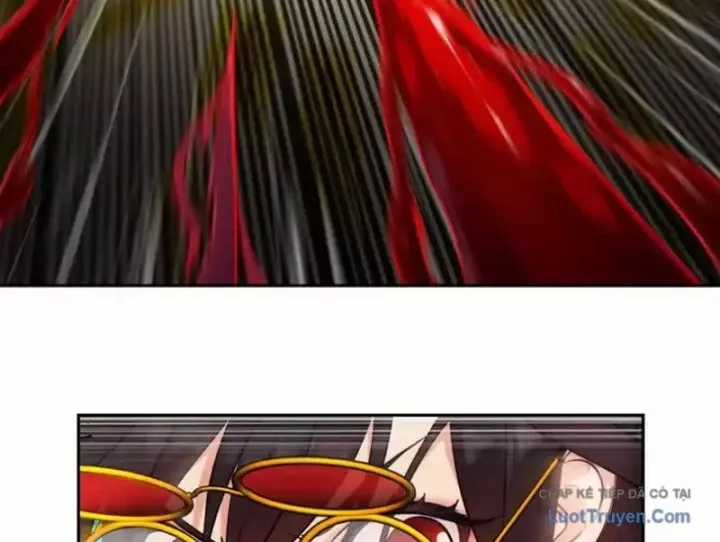 Thiên Sư Phục Linh - Chapter 22 - Trang 11