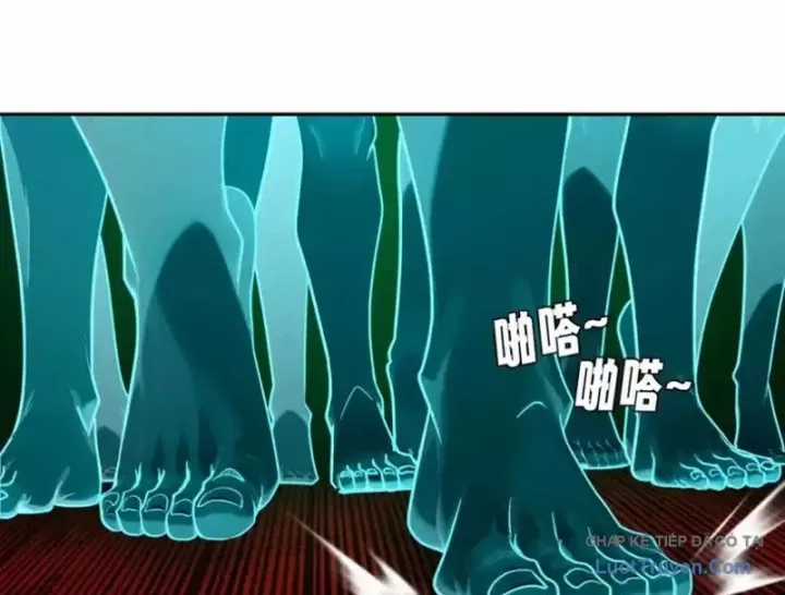 Thiên Sư Phục Linh - Chapter 22 - Trang 101