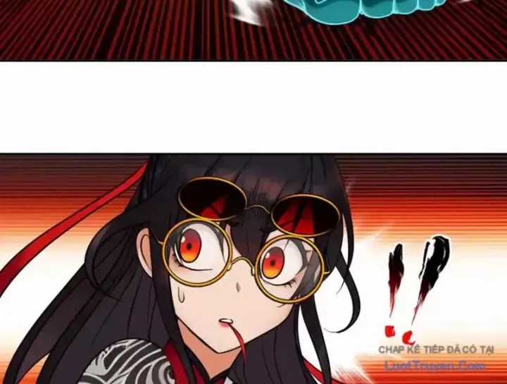 Thiên Sư Phục Linh - Chapter 22 - Trang 102