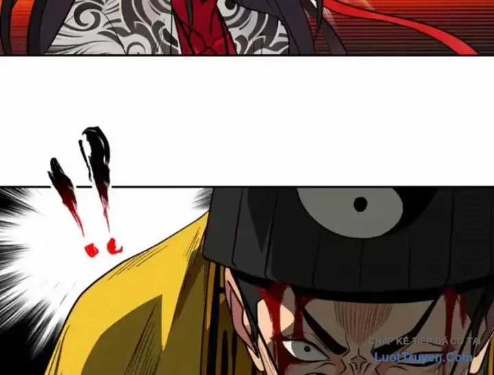 Thiên Sư Phục Linh - Chapter 22 - Trang 103