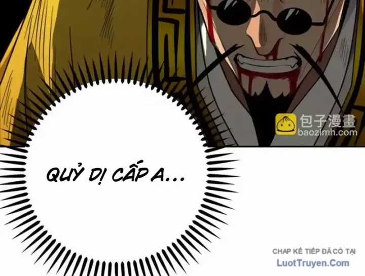 Thiên Sư Phục Linh - Chapter 22 - Trang 104