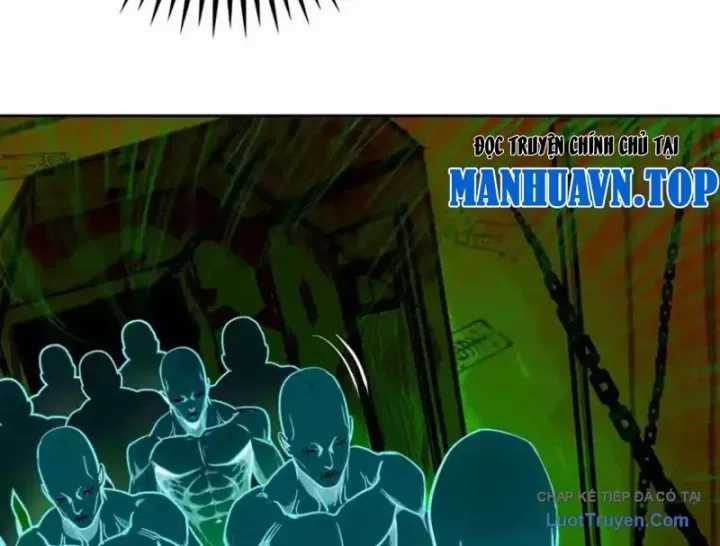 Thiên Sư Phục Linh - Chapter 22 - Trang 105