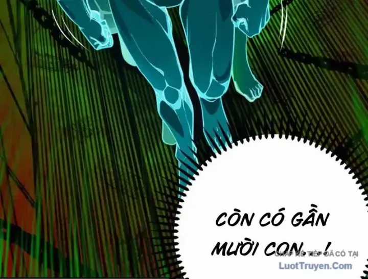 Thiên Sư Phục Linh - Chapter 22 - Trang 107