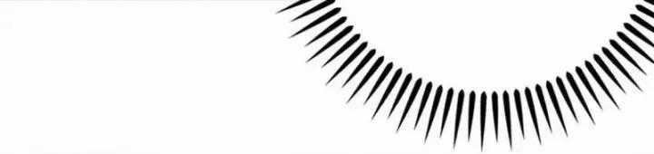 Thiên Sư Phục Linh - Chapter 22 - Trang 108