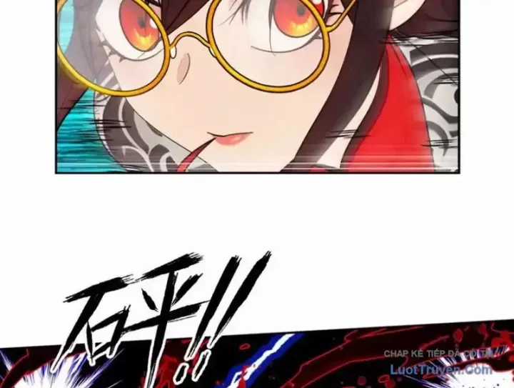 Thiên Sư Phục Linh - Chapter 22 - Trang 12