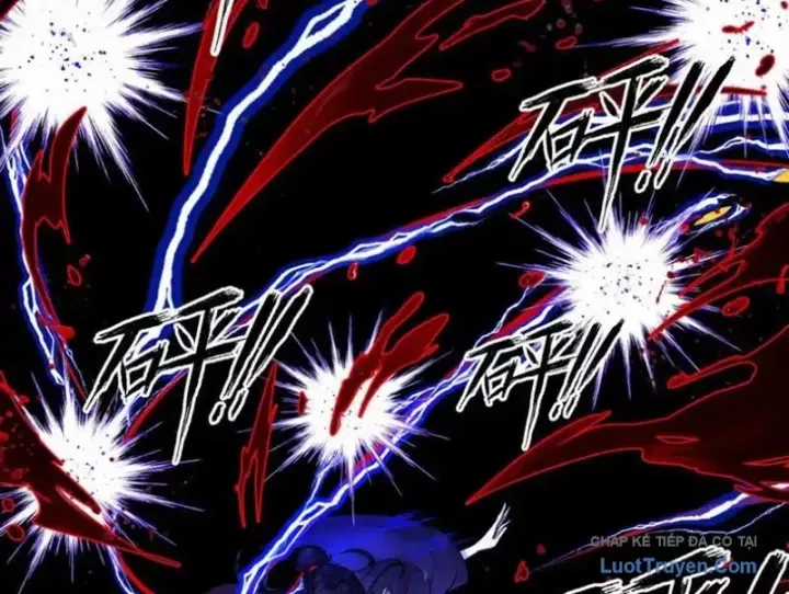 Thiên Sư Phục Linh - Chapter 22 - Trang 13