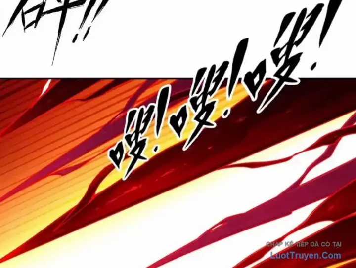 Thiên Sư Phục Linh - Chapter 22 - Trang 15