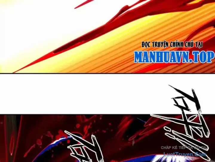 Thiên Sư Phục Linh - Chapter 22 - Trang 16