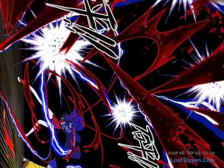 Thiên Sư Phục Linh - Chapter 22 - Trang 17