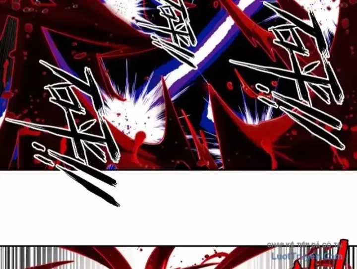 Thiên Sư Phục Linh - Chapter 22 - Trang 19