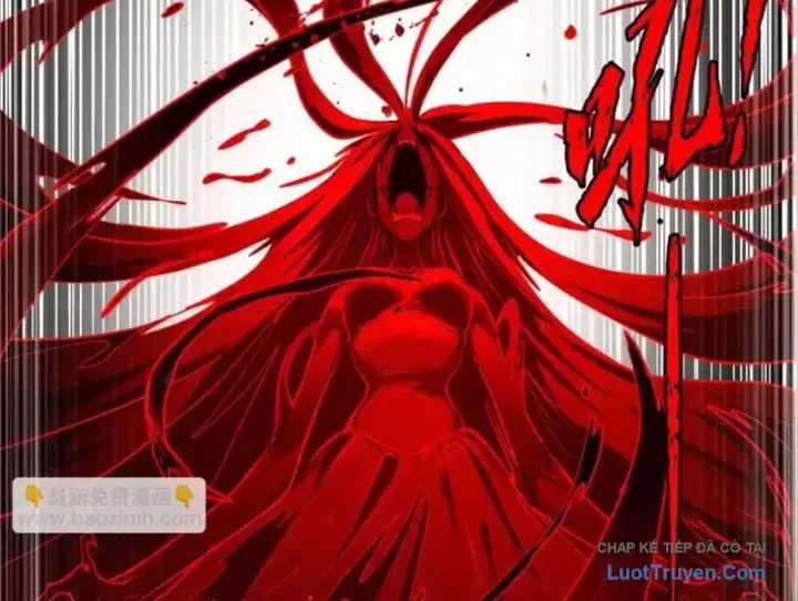 Thiên Sư Phục Linh - Chapter 22 - Trang 20