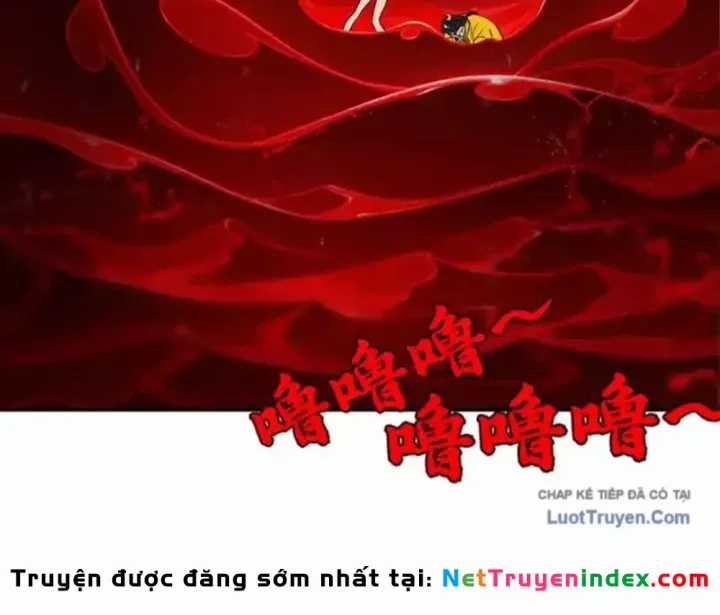 Thiên Sư Phục Linh - Chapter 22 - Trang 3