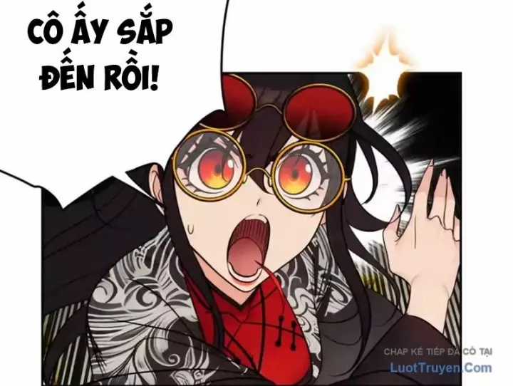 Thiên Sư Phục Linh - Chapter 22 - Trang 22