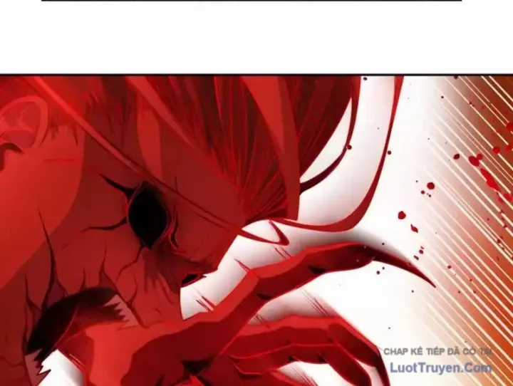 Thiên Sư Phục Linh - Chapter 22 - Trang 23