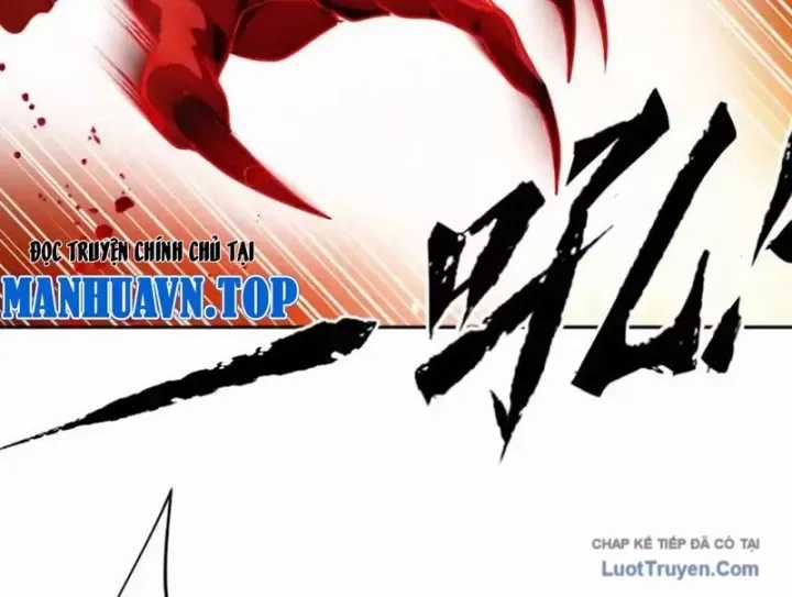 Thiên Sư Phục Linh - Chapter 22 - Trang 24