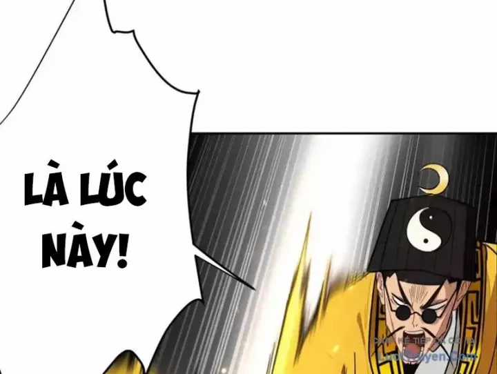 Thiên Sư Phục Linh - Chapter 22 - Trang 25