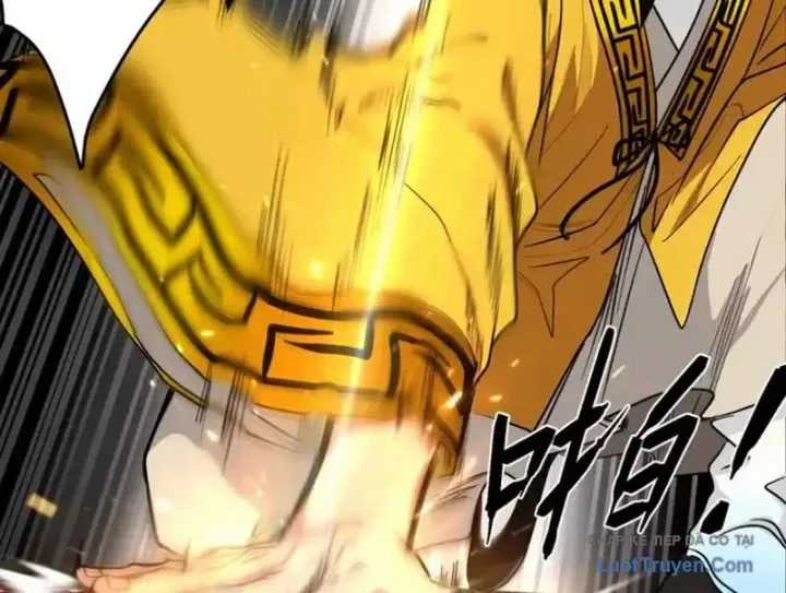 Thiên Sư Phục Linh - Chapter 22 - Trang 26