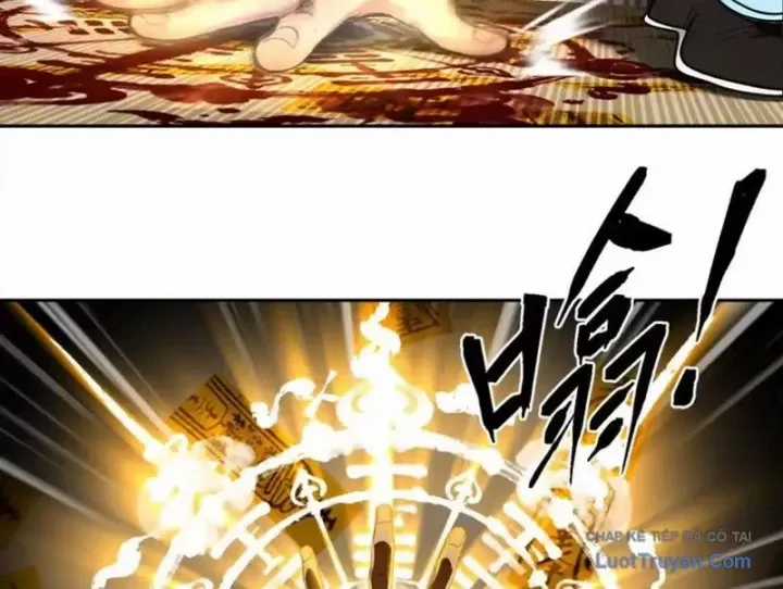 Thiên Sư Phục Linh - Chapter 22 - Trang 27