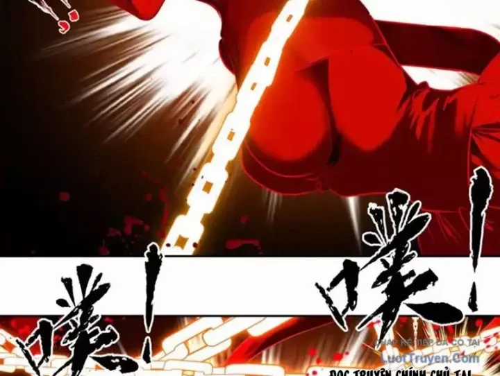 Thiên Sư Phục Linh - Chapter 22 - Trang 30