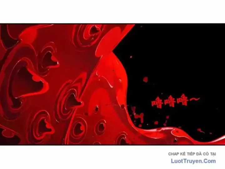 Thiên Sư Phục Linh - Chapter 22 - Trang 4