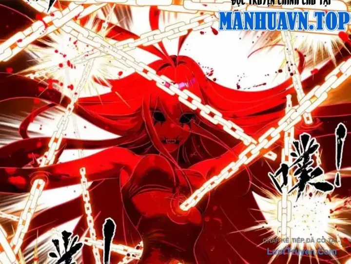 Thiên Sư Phục Linh - Chapter 22 - Trang 31