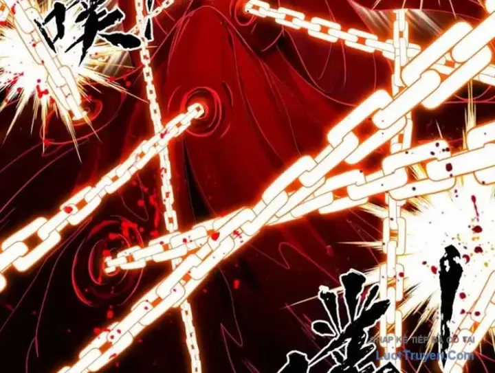 Thiên Sư Phục Linh - Chapter 22 - Trang 32