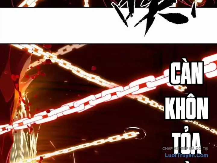 Thiên Sư Phục Linh - Chapter 22 - Trang 33