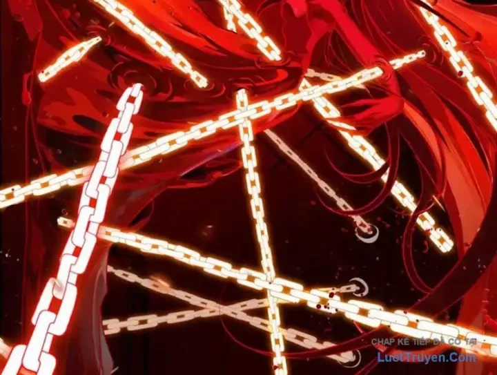 Thiên Sư Phục Linh - Chapter 22 - Trang 35