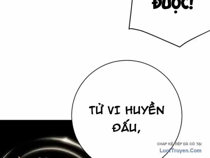 Thiên Sư Phục Linh - Chapter 22 - Trang 40