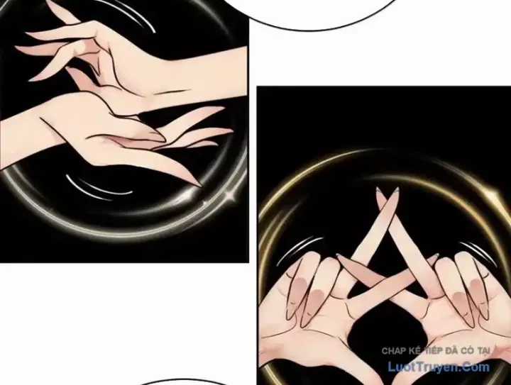 Thiên Sư Phục Linh - Chapter 22 - Trang 41