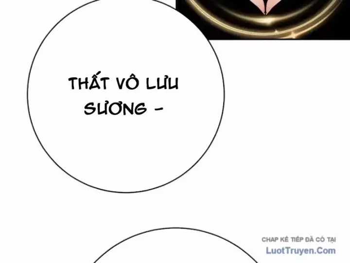 Thiên Sư Phục Linh - Chapter 22 - Trang 42