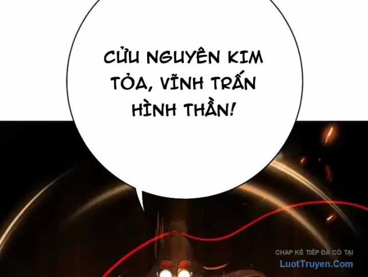 Thiên Sư Phục Linh - Chapter 22 - Trang 43